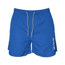 Costume uomo mare usato  Italia