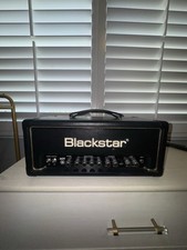 Blackstar 5rh tube for sale  Chula Vista
