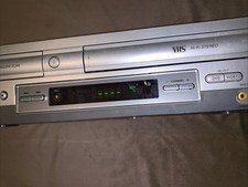 Sony slv d300p d'occasion  Expédié en Belgium