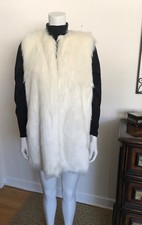 Ralph lauren faux for sale  Des Plaines