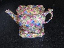 Royal winton athena for sale  ST. ALBANS