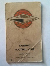 Caffarel prochet 1936 usato Caffarel prochet 1936 usato  Serravalle Scrivia