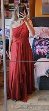 Lavetir women size for sale  WALLSEND