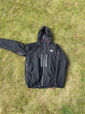 North face black for sale  MORETON-IN-MARSH