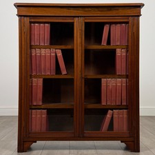 Antique 20th century for sale  HEREFORD