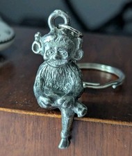 Lincoln imp vintage for sale  NORTHAMPTON