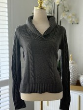 Ralph lauren chaps gebraucht kaufen  Geseke