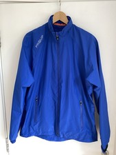 Proquip tempest mens for sale  SUNBURY-ON-THAMES