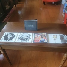 Usado, Elton John – Greatest Hits 1970-2002 3 CD Set PLUS BOOKLET comprar usado Usado, Elton John – Greatest Hits 1970-2002 3 CD Set PLUS BOOKLET comprar usado  Enviando para Brazil