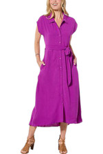 Nina leonard women for sale  Fort Worth