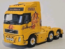 Wsi 9759 volvo for sale  BRISTOL