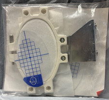 Bernina embroidery hoops. for sale  Battle Creek