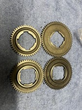 Vespa v50 125 gebraucht kaufen  Tübingen