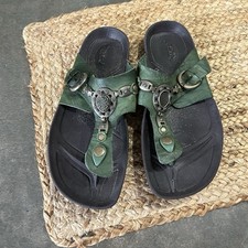 Earth sandals exer for sale  Fredericktown
