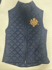 Polo ralph lauren gebraucht kaufen  Düsseldorf