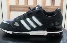 Adidas 750 trainers for sale  ASHFORD