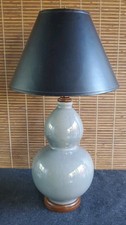 Ralph lauren porcelain for sale  San Bernardino
