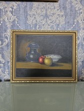 Framed vintage still for sale  LEAMINGTON SPA