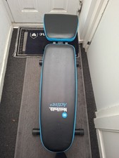 Men health active for sale Men health active for sale  LONDON