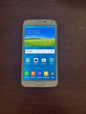 Samsung galaxy binanco usato  Concordia Sagittaria