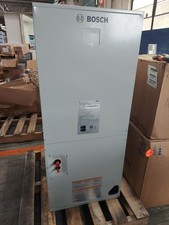Bosch ton multi for sale  Vandalia