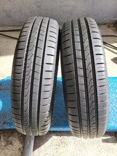 175 r14 88t gebraucht kaufen  Mintraching