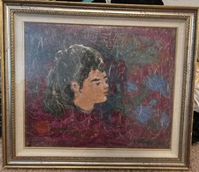 Pascal cucaro original for sale  San Antonio