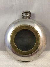 Vintage hand crafted for sale Vintage hand crafted for sale  KILMARNOCK