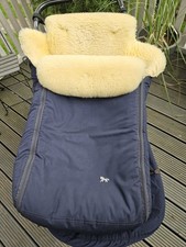 hesba kinderwagen gebraucht kaufen hesba kinderwagen gebraucht kaufen Wietzendorf