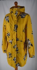 Ladies joules right for sale  GLASGOW