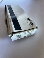 kohler toilet handle for sale  Santa Rosa