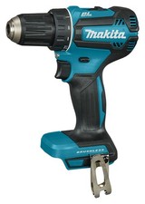 Makita ddf485z akku gebraucht kaufen  Potsdam