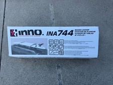 Inno car racks for sale  Playa Del Rey