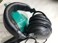 Sony mdr 450 gebraucht kaufen  Köln