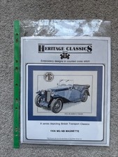 mg magnette for sale mg magnette for sale LEATHERHEAD