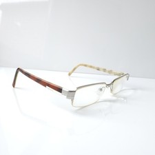 Prada vpr 64h for sale  SOUTHSEA