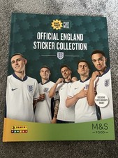 Sports Stickers, Collections & Albums for sale  HIGH WYCOMBE