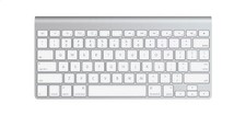 Apple wireless keyboard gebraucht kaufen  Bremen
