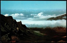 Postcard koolau gap for sale  Reseda