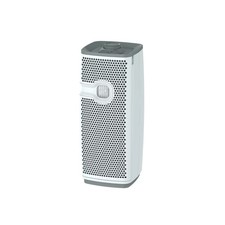 Bionaire aer1 mini for sale  USA