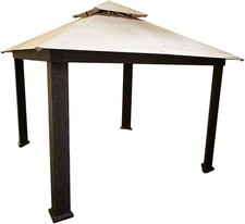 Garden winds canopy for sale  San Francisco