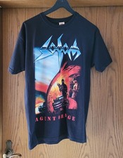 Shirt fruit the gebraucht kaufen  Zweibrücken