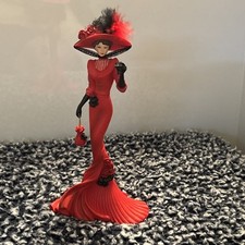 Coca cola timeless for sale  Hamilton