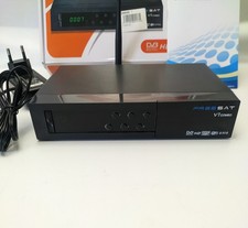 Freesat combo tuner gebraucht kaufen  Urbach