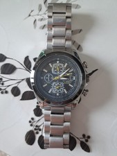 Citizen eco drive usato  Roma