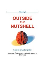 Outside nutshell success for sale  UK
