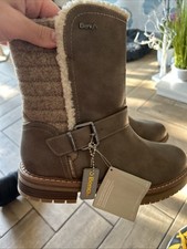 Bench boots women for sale  BIRMINGHAM