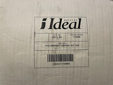 Ideal 174486 pcb for sale  HUDDERSFIELD