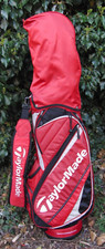 Division taylormade golf for sale  SPILSBY
