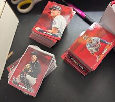 2024 topps stadium for sale  Denver